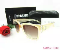 lunettes de soleil chanel 2013 discount lentille lunettes ha1929